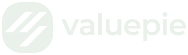 Valuepie