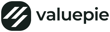 Valuepie