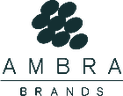 Ambra