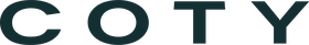 Coty