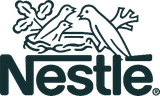 Nestlé