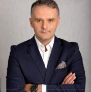 Wojciech Pielachowski, CEO Valuepie